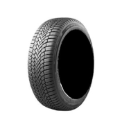 LASSA 213107 185/60	 R Jant Çapı (inç)  15 MULTIWAYS 2	 88 V XL DÖRT MEVSİM O...