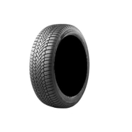 LASSA 213115 205/55	 R Jant Çapı (inç)  16	 MULTIWAYS 2	 94	 V XL	 DÖRT MEVSİ...