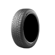 LASSA 213116 205/60	 R Jant Çapı (inç)  16	 MULTIWAYS 2	 96	 V DÖRT MEVSİM Ot...