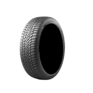 LASSA 213119 215/55	 R Jant Çapı (inç)  16	 MULTIWAYS 2	 97	 V XL	 DÖRT MEVSİ...