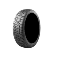 LASSA 213138 215/65	 R Jant Çapı (inç)  16	 MULTIWAYS 2	 102 H XL	 DÖRT MEVSİ...