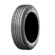 LASSA 214565 175/65 R Jant Çapı (inç)  15 GREENWAYS	 84 H YOL TİPİ Otomobil L...