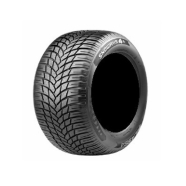 LASSA 214923 225/50 R Jant Çapı (inç)  17 SNOWAYS 4 	 98 V XL KAR TİPİ Otomob...