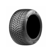 LASSA 214935 215/60	 R Jant Çapı (inç)  16	 SNOWAYS 4 	 99 H XL KAR TİPİ Otom...