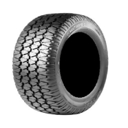 LASSA 243094 225/65 R Jant Çapı (inç)  16C MULTIWAYS-C 112/110	 R DÖRT MEVSİM...