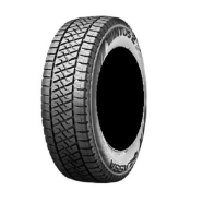 LASSA 245259 215/65 R Jant Çapı (inç)  16C WINTUS 2 109/107	 R DÖRT MEVSİM Ka...