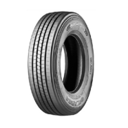 LASSA 256832 285/70	 R Jant Çapı (inç)  19,5 Maxiways 100S 146/144	 M YOL TİP...