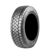 LASSA 256833 285/70	 R Jant Çapı (inç)  19,5 MAXIWAYS 110D 146/144	 M YOL TİP...