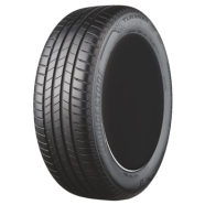 BRİDGESTONE 611052 195/65	 R Jant Çapı (inç)  15	 T005	 95	 H XL YOL TİPİ Oto...