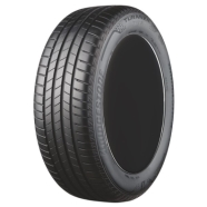 BRİDGESTONE 611054 195/65	 R Jant Çapı (inç)  15	 T005	 91 V YOL TİPİ Otomobi...