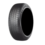 BRİDGESTONE 614700 175/65 R Jant Çapı (inç)  14 EP150	 82 H YOL TİPİ Otomobil...