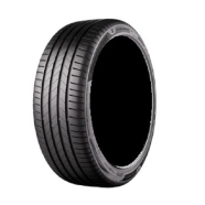 BRİDGESTONE 614860 215/60 R Jant Çapı (inç)  17 TURANZA 6 96 H YOL TİPİ Otomo...