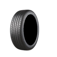 BRİDGESTONE 614892 215/55	 R Jant Çapı (inç)  17 T005	 94	 V YOL TİPİ Otomobi...