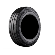 BRİDGESTONE 643466 215/75	 R Jant Çapı (inç)  16C	 DURAVIS VAN	 116/114	 R YO...