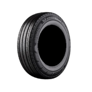 BRİDGESTONE 643468 225/75	 R Jant Çapı (inç)  16C	 DURAVIS VAN	 121/120	 R YO...