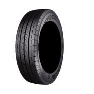 BRİDGESTONE 643761 195/75	 R Jant Çapı (inç)  16C	 DURAVIS R660	 110/108	 R Y...