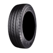 BRİDGESTONE 643898 225/65	 R Jant Çapı (inç)  16C	 DURAVIS ALL SEASON	 112/11...