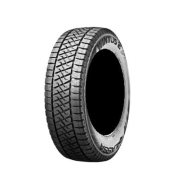 LASSA 245260 195/65	 R Jant Çapı (inç)  16C		 WINTUS 2 104/102	 R KAR TİPİ Ka...