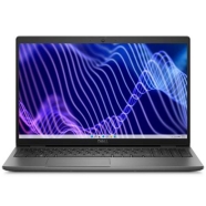 DELL Latitude 3540 INTEL i5 1335U 8 GB DDR4 L3540-i5U-8GB-512SSD-MX550-U Ubun...