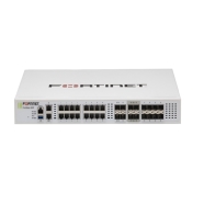 FORTINET FG-401F FortiGate Donanım ve Yazılım Dahil Güvenlik  Programı