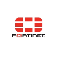 FORTINET Forti Sandbox 8VM FortiSandbox Sadece Yazılım Güvenlik  Programı
