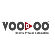 VOODOO RPA UC BÜTÜNLEŞİK KONSOL ENTERPRISE YILLIK LİSANS (VOODOO  RPA® ROBOT+...