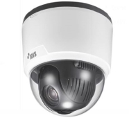 IDIS DC-S6261X DC-S6261X PTZ KAMERA İÇ ORTAM Güvenlik Kamerası
