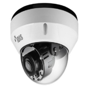 IDIS DC-D4216WRX DC-D4216WRX IP 2MP DOME KAMERA İÇ ORTAM Güvenlik Kamerası