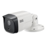 IDIS DC-E4216WRX DC-E4216WRX 2MP BULLET KAMERA DIŞ ORTAM Güvenlik Kamerası