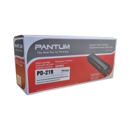 PANTUM PD-219 PD219 ORIJINAL Drum (Tambur)