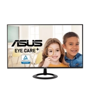 ASUS VZ27EHF VZ27EHF 27 inch LED 1920 x 1080 LED/LCD Monitör