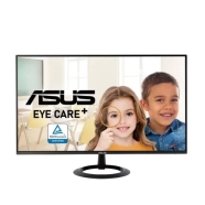 ASUS VZ24EHF VZ24EHF 23,8 inch LED 1920 x 1080 LED/LCD Monitör