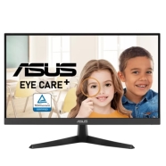 ASUS VY229HE VY229HE 21,45 inch LED 1920 x 1080 LED/LCD Monitör