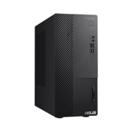 ASUS D500ME-I58512B1X INTEL i5 i5-13400 8 GB DDR4 D500ME-I58512B1X Windows 11...