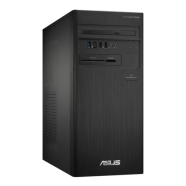 ASUS D500TE-I58512B0D INTEL i5 i5-13400 8 GB DDR4 D500TE-I58512B0D Freedos Ma...