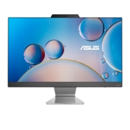 ASUS A3402WBAK-DI58512B0X INTEL i5 i5-1335U 8 GB DDR5 A3402WBAK-DI58512B0X Wi...
