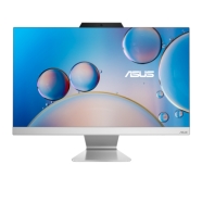 ASUS A3402WBAK-DI516512W0D INTEL i5 i5-1335U 16 GB DDR5 A3402WBAK-DI516512W0D...