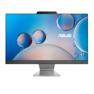 ASUS A3402WBAK-DI781TBB0D INTEL i7 i7-1355U 8 GB DDR5 A3402WBAK-DI781TBB0D Fr...