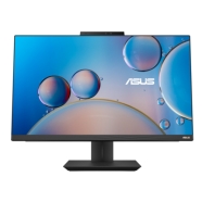 ASUS A5702WVAK-DI7161TBB0D INTEL i7 i7-1360P 16 GB DDR4 A5702WVAK-DI7161TBB0D...