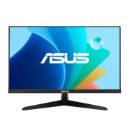 ASUS VY249HF VY249HF 23,8 inch LED 1920 x 1080 LED/LCD Monitör