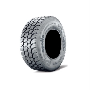APOLLO RLBJRJETD1AKB 13 R Jant Çapı (inç)  22,5	 EnduTrax MD 156/150	 K	 DÖRT...