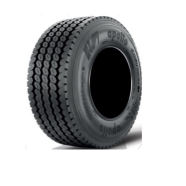 APOLLO RLBJPJETA3AKB 315/80 R Jant Çapı (inç)  22,5	 EnduTrax MA 156/150	 K	 ...