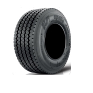 APOLLO RLBJPJETA3AKB 315/80R22.5 R Jant Çapı (inç)  22,5	 EnduTrax MA 156/150...