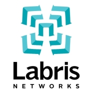 LABRIS FLEXD1102 Yeni Nesil Güvenlik Duvarı Sadece Yazılım Güvenlik  Programı