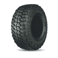 PETLAS 47202 37x12.50 R Jant Çapı (inç)  16.5 M/T PT451 133 N YOL TİPİ Kamyon...