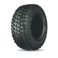 PETLAS 47202 235/85 R16 Y Jant Çapı (inç)  16 M/T PT451 120 Q DÖRT MEVSİM Kam...