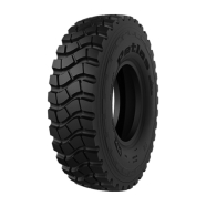 PETLAS 8008D 14.00 R Jant Çapı (inç)  24 PtxRD22 153 A8 İŞ MAKİNASI Ağır İş L...