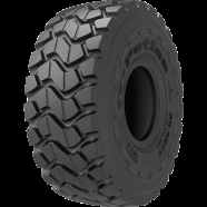 PETLAS 8052D 26.5 R25 Y Jant Çapı (inç)  25 PtxRD31 209/193 A2/B İŞ MAKİNASI ...