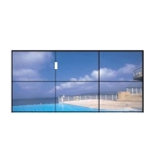 LG 49VL5PJ 49VL5PJ 2X3 VİDEOWALL Görüntü Duvarı