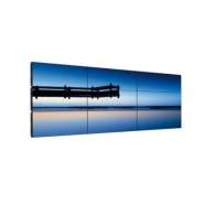 LG 49VL5PJ 49VL5PJ 3X3 VİDEOWALL Görüntü Duvarı